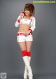 Megumi Haruna - Babeshow Doctorsexs Foto