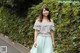 Kanon Sugiura - Jpg3 Youporn Boobiegirl Com