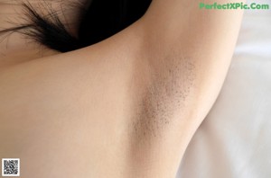 Yuzuki Nanao - Hotxxx Violet Lingerie