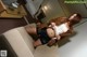 Yui Oba - Teenz Fotos Naked