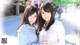 Chie Aoi Kurumi Chino - Oz Xojav Janixxx