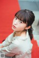 Rikako Aida 逢田梨香子, FLASHスペシャル グラビアBEST2019年初夏号